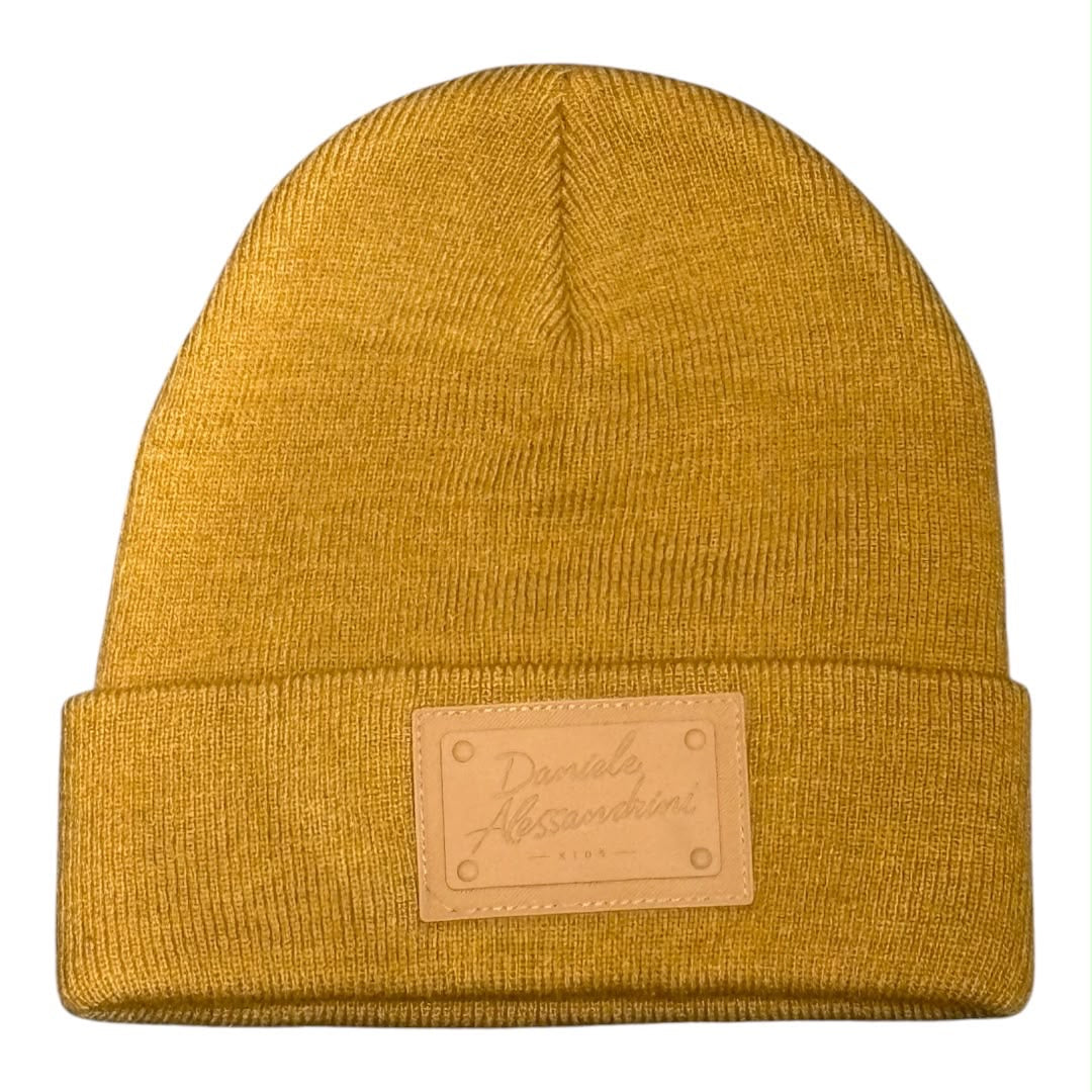 Cappello Alessandrini Bambino