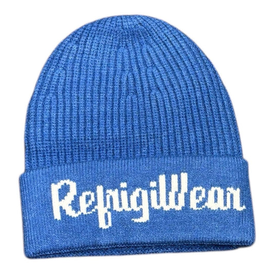 Cappello Refrigiwear