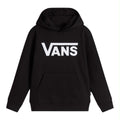 Felpa Vans Bambino