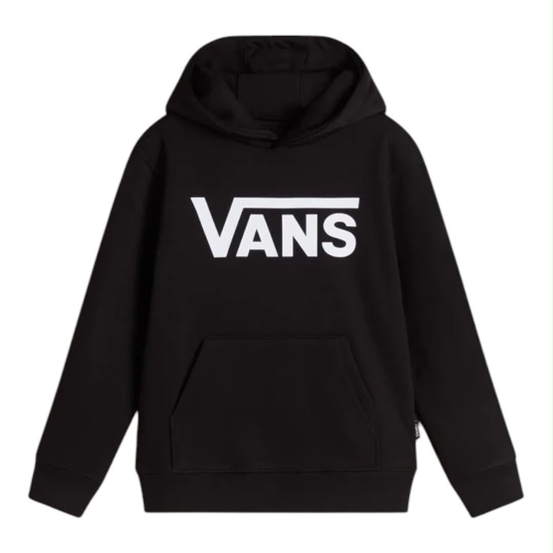 Felpa Vans Bambino