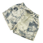 Bermuda Iceberg Neonato/Bambino