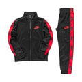 Coordinato Nike Tuta bambino