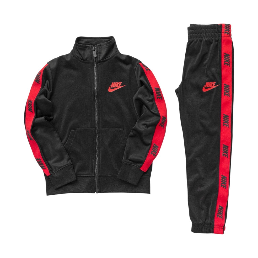 Coordinato Nike Tuta bambino