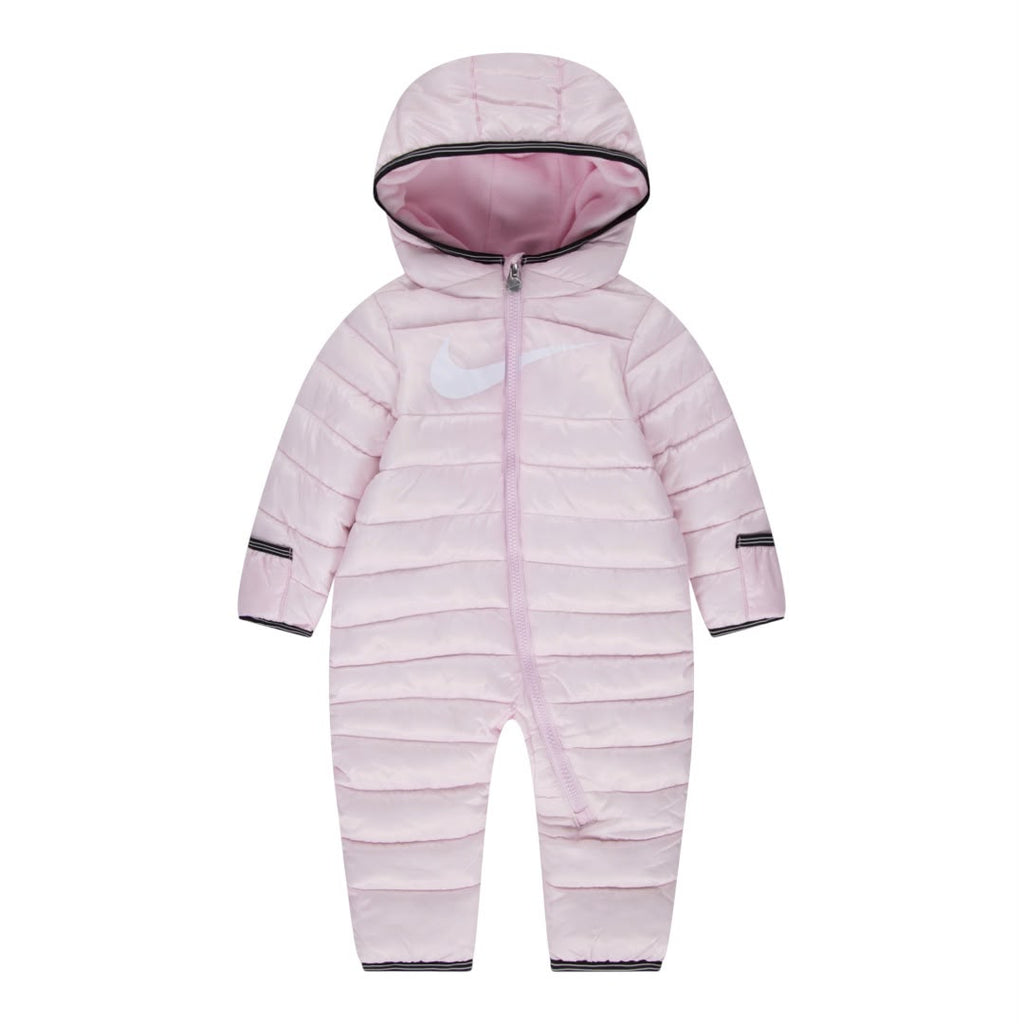 Giubbino Tuta Nike Neonato/a