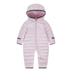 Giubbino Tuta Nike Neonato/a