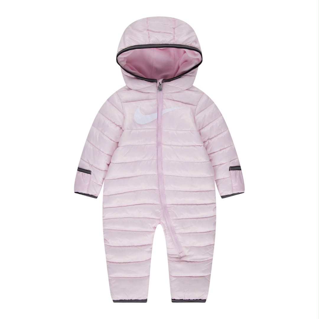 Giubbino Tuta Nike Neonato/a