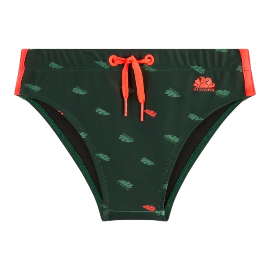 Costume Sundek Bambino