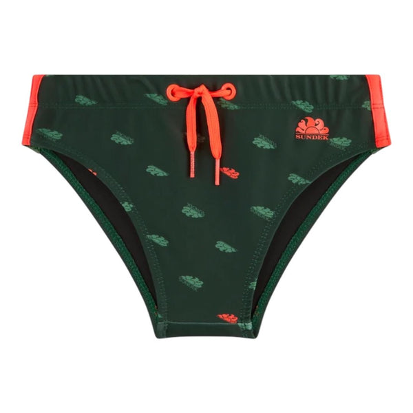 Costume Sundek Bambino