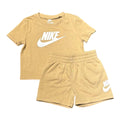 Coordinato Nike Neonato/Bambino
