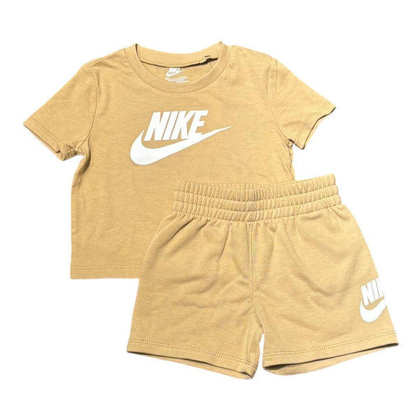 Coordinato Nike Neonato/Bambino