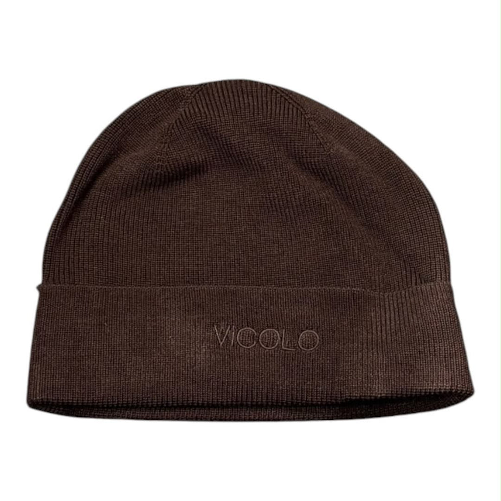Cappello Vicolo