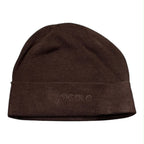 Cappello Vicolo
