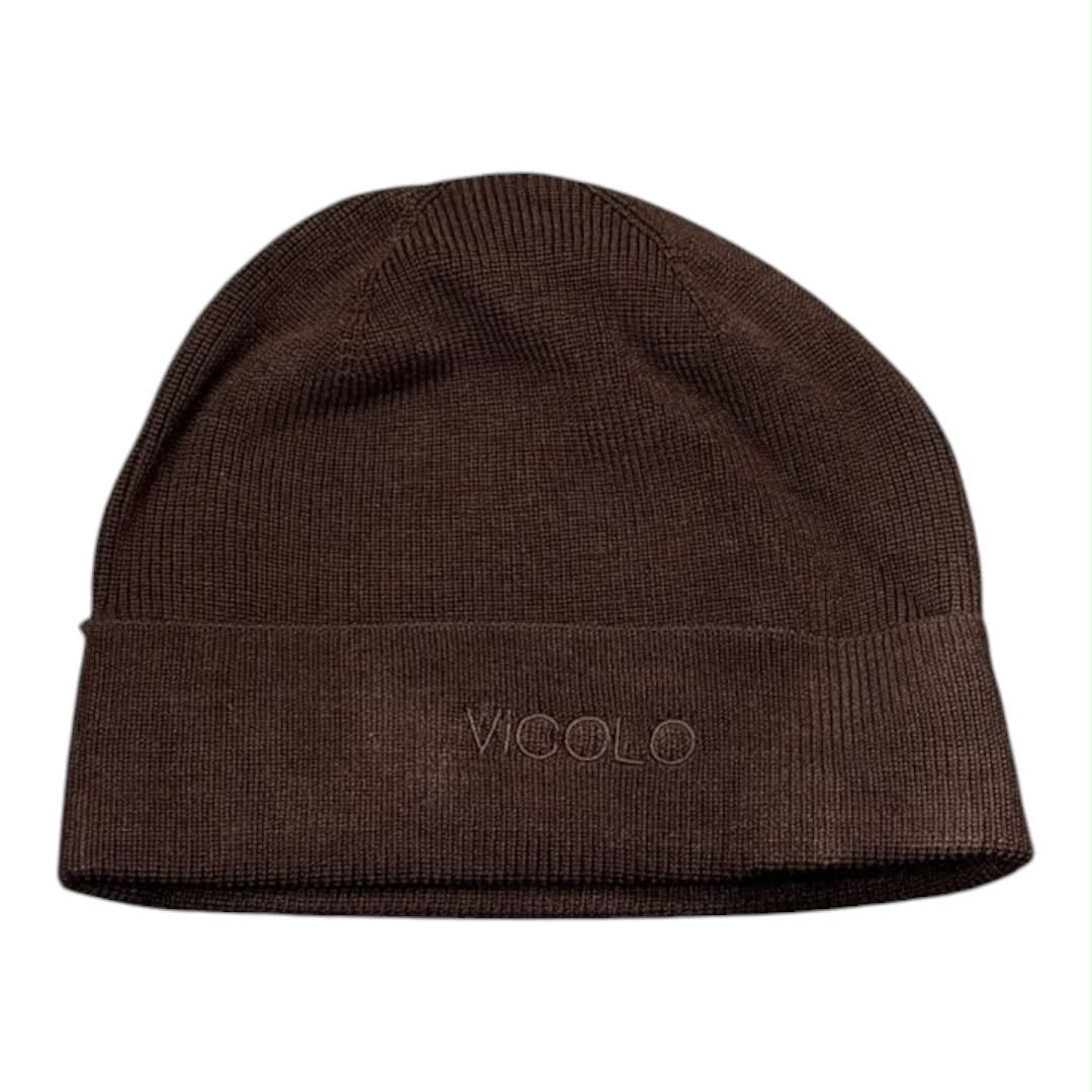 Cappello Vicolo