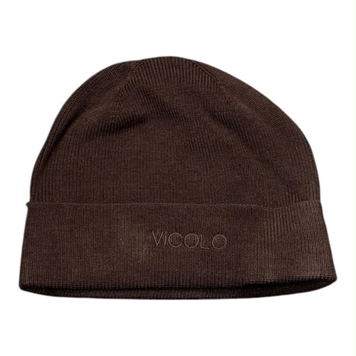 Cappello Vicolo