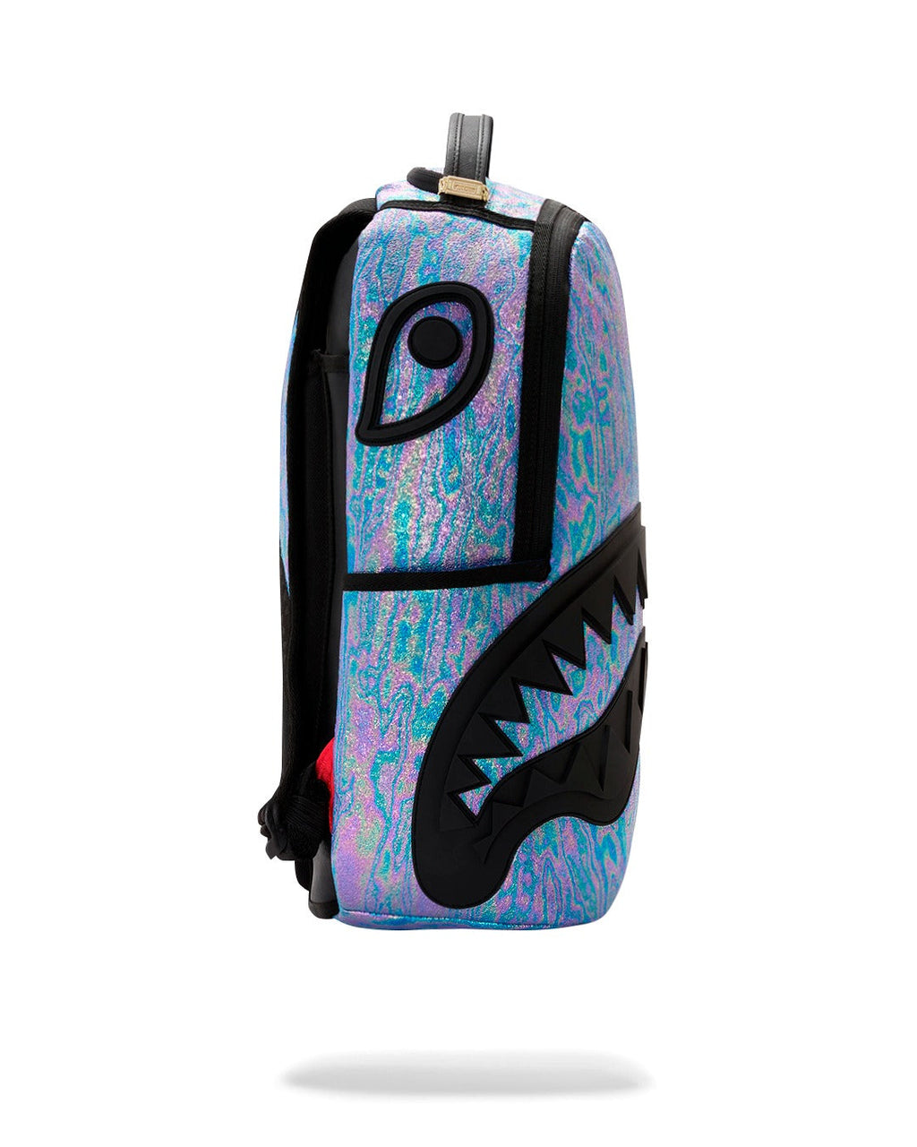 Zaino Sprayground Limited Edition