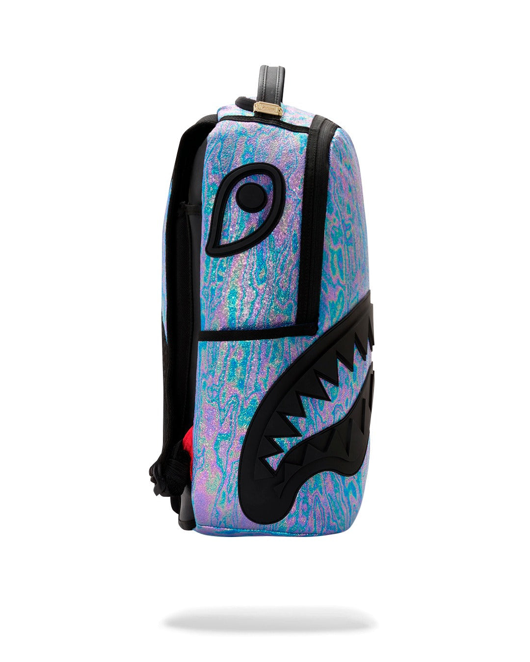 Zaino Sprayground Limited Edition