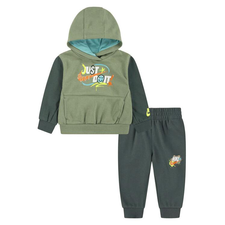 Tuta Nike Bambino