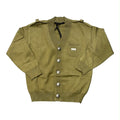 Cardigan Daniele Alessandrini Bambino