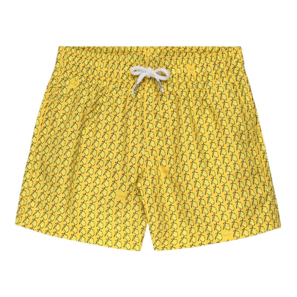 Costume Sundek Bambino
