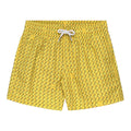 Costume Sundek Bambino