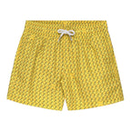 Costume Sundek Bambino