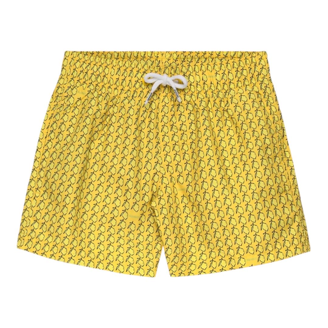 Costume Sundek Bambino