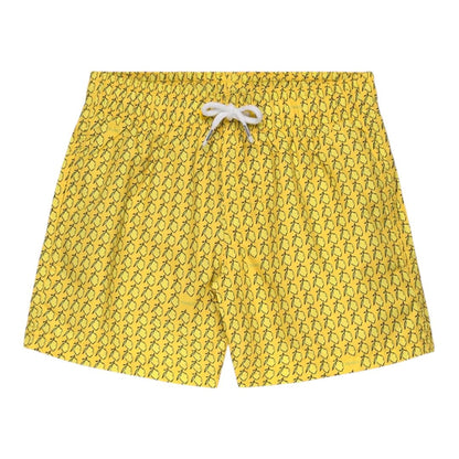 Costume Sundek Bambino