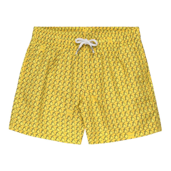 Costume Sundek Bambino