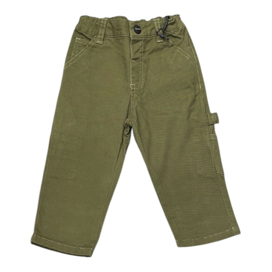 Pantalone Refrigiwear Neonato/Bambino