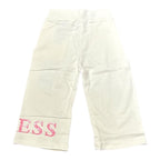 Pantalone Guess Bambina
