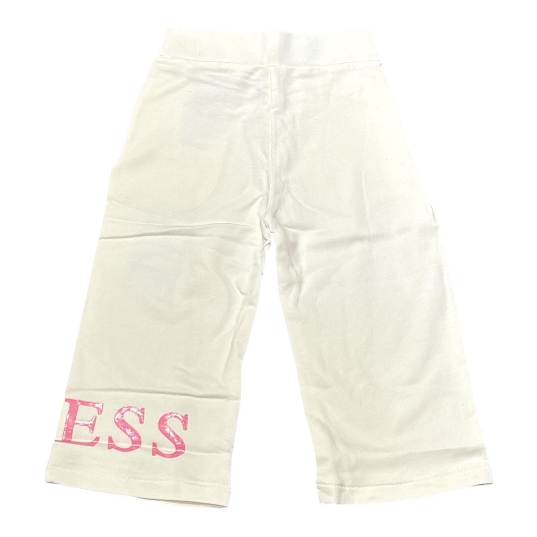 Pantalone Guess Bambina