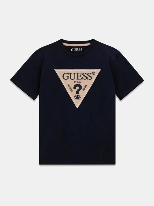 T-Shirt Guess Bambino