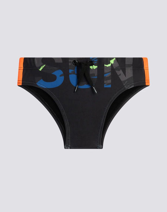 Costume Sundek
