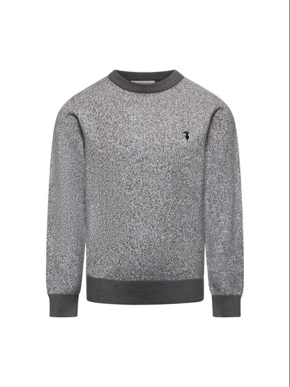 Maglione Trussardi Bambino