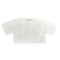 T-Shirt Guess Bambina