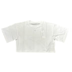 T-Shirt Guess Bambina