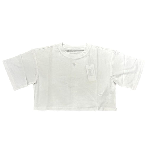 T-Shirt Guess Bambina