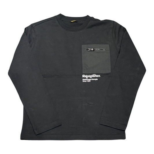 Maglia Refrigiwear Bambino