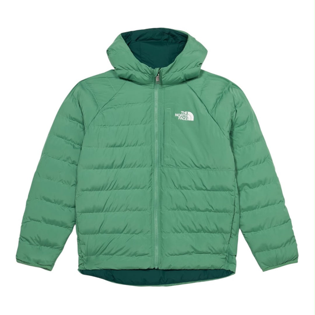 Giubbino The North Face Bambino