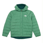 Giubbino The North Face Bambino