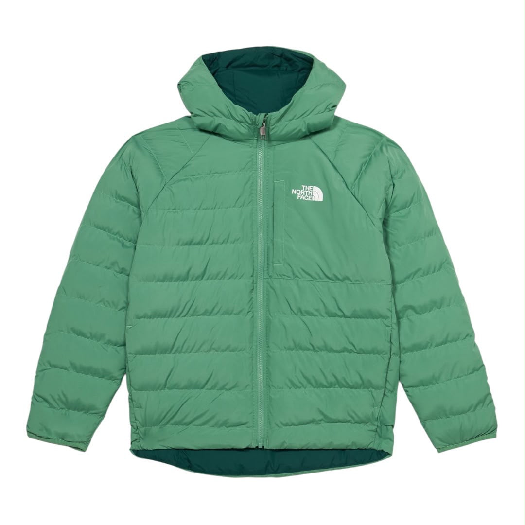 Giubbino The North Face Bambino