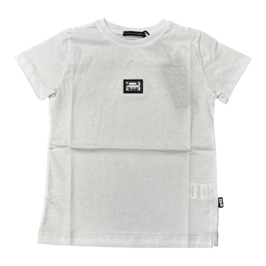 T-Shirt D.Alessandrini Bambino
