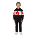Felpa Icon Bambino