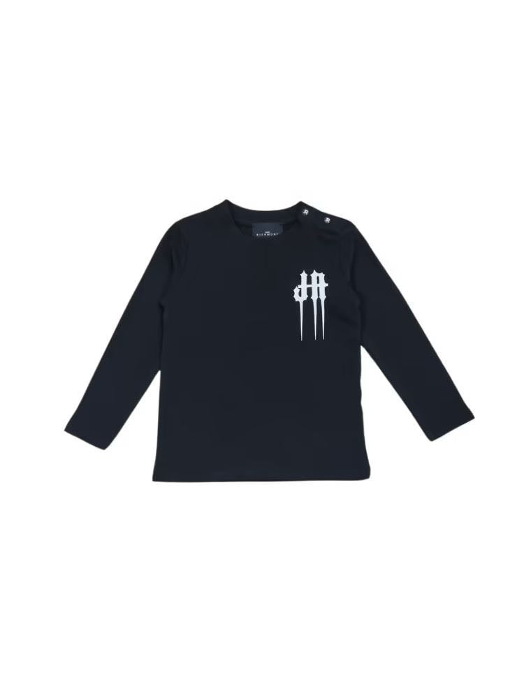 Maglia Richmond Neonato
