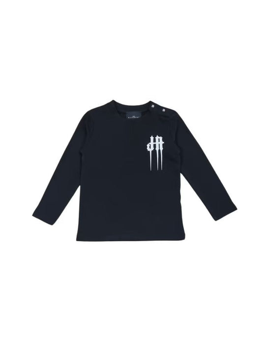 Maglia Richmond Neonato