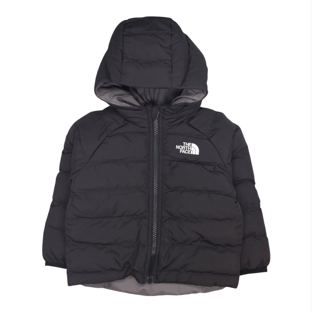 Giubbino The North Face Bambino