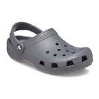 Crocs Classic Bambino/a