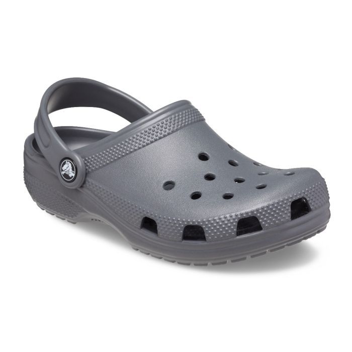 Crocs Classic Bambino/a