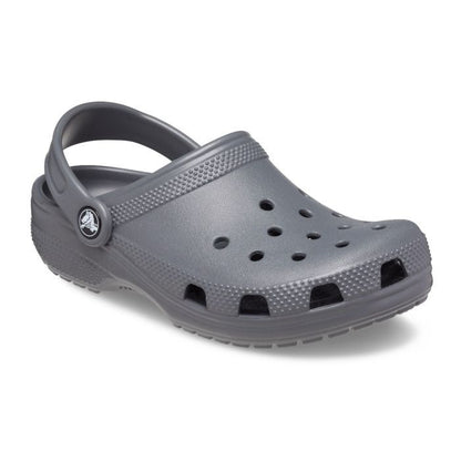 Crocs Classic Bambino/a