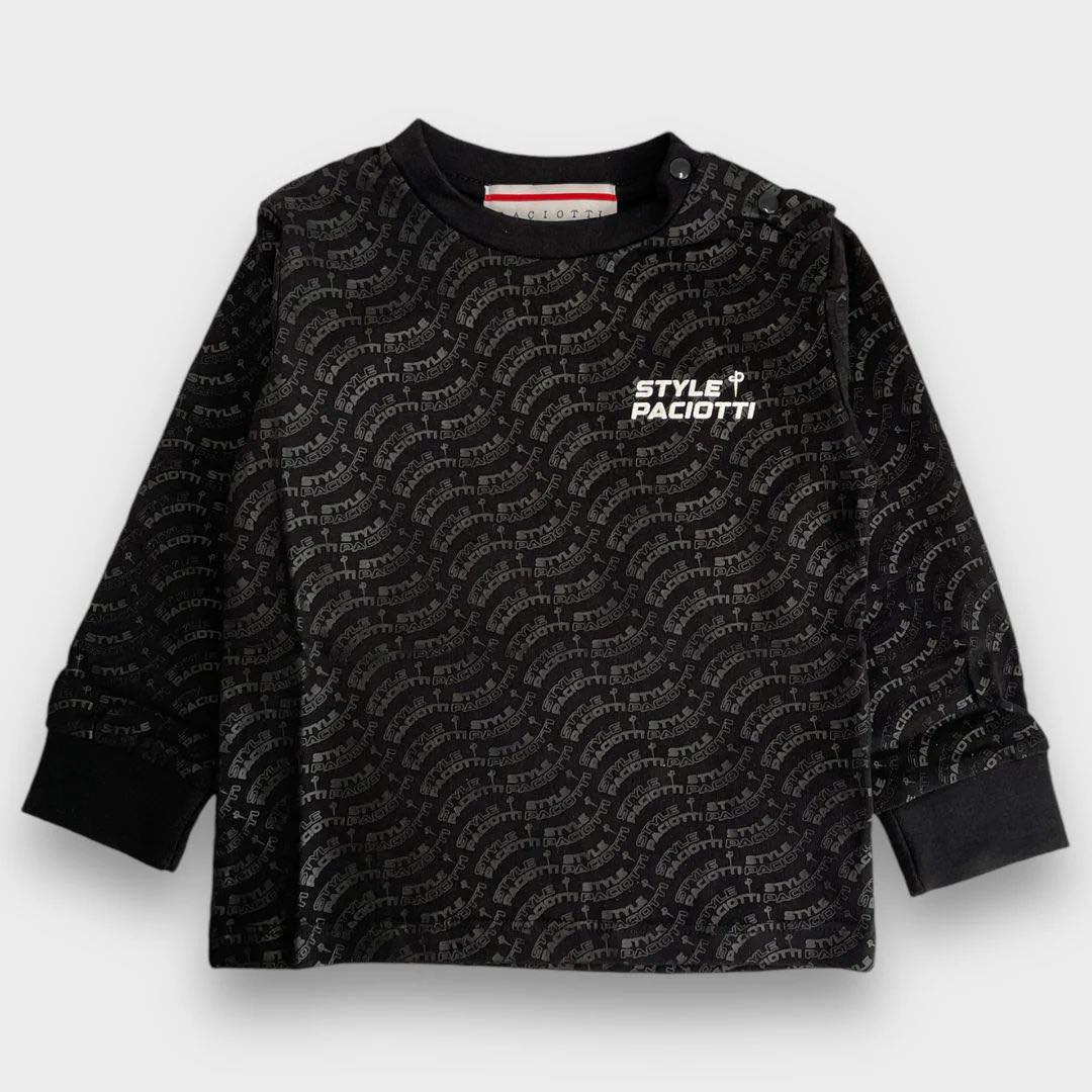Maglia Cesare Paciotti -50%